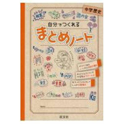 楽天市場 旺文社 自分でつくれるまとめノート中学歴史 旺文社 旺文社 価格比較 商品価格ナビ 楽天市場 旺文社 自分でつくれるまとめノート中学歴史 旺文社 旺文社 価格比較 商品価格ナビ